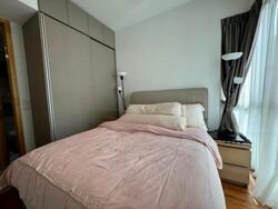 Thomson Three (D20), Apartment #603789481